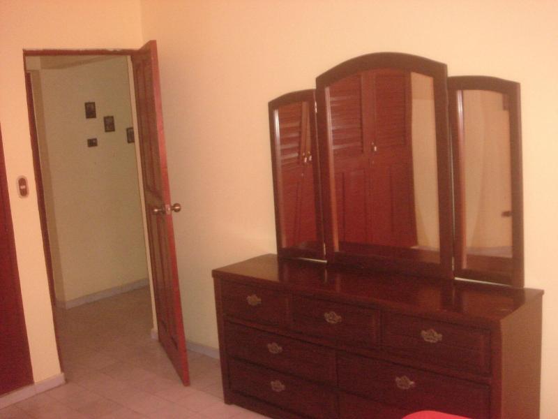 Dre Broeders Rent Apartments Juan Dolio image