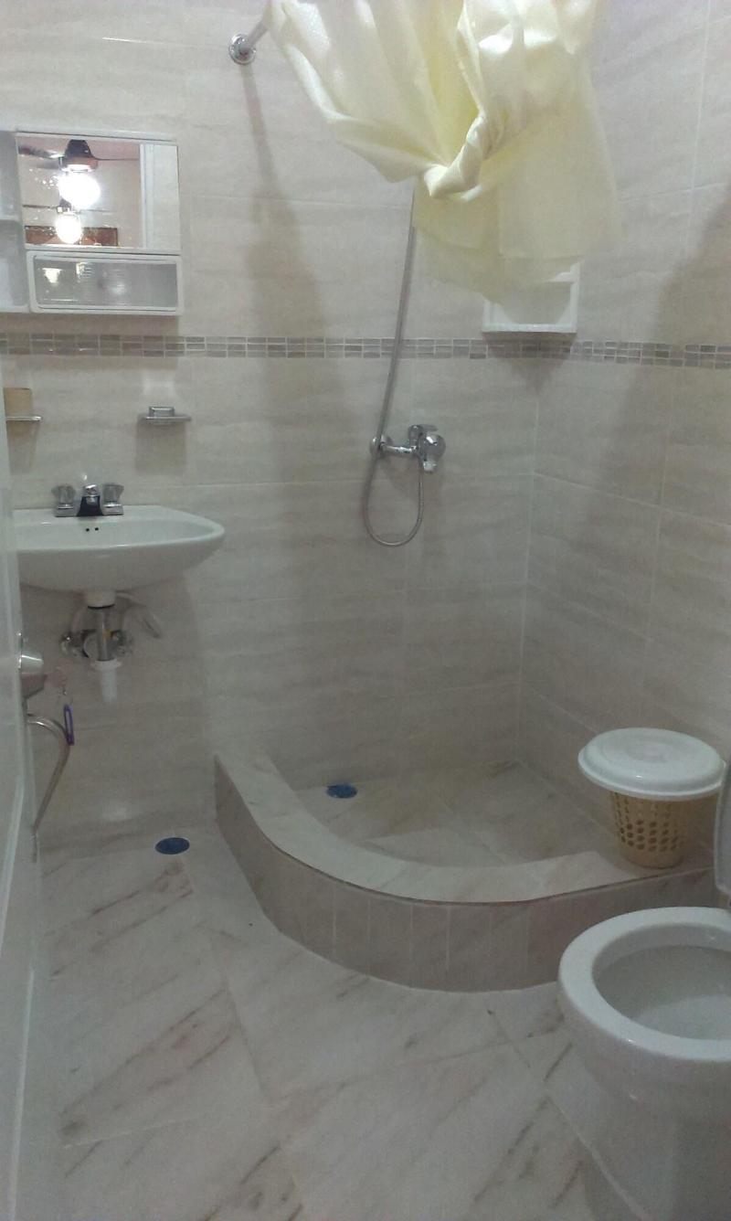 Dre Broeders Rent Apartments Juan Dolio image