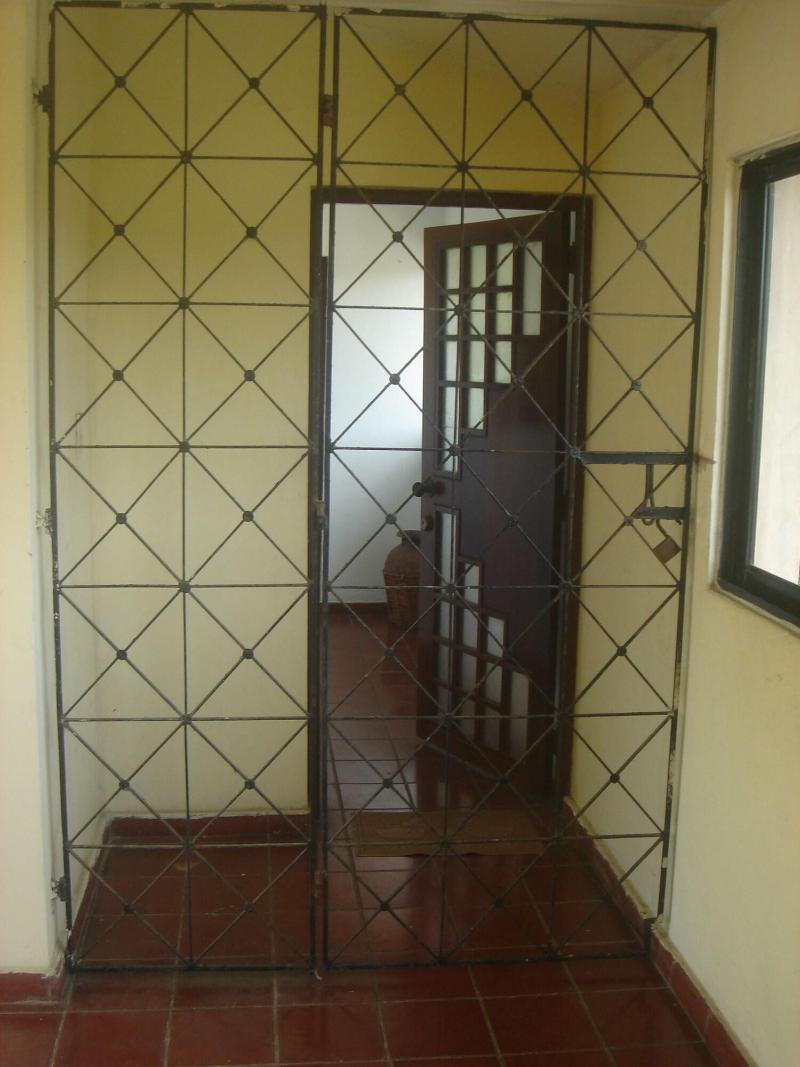 Dre Broeders Rent Apartments Juan Dolio image