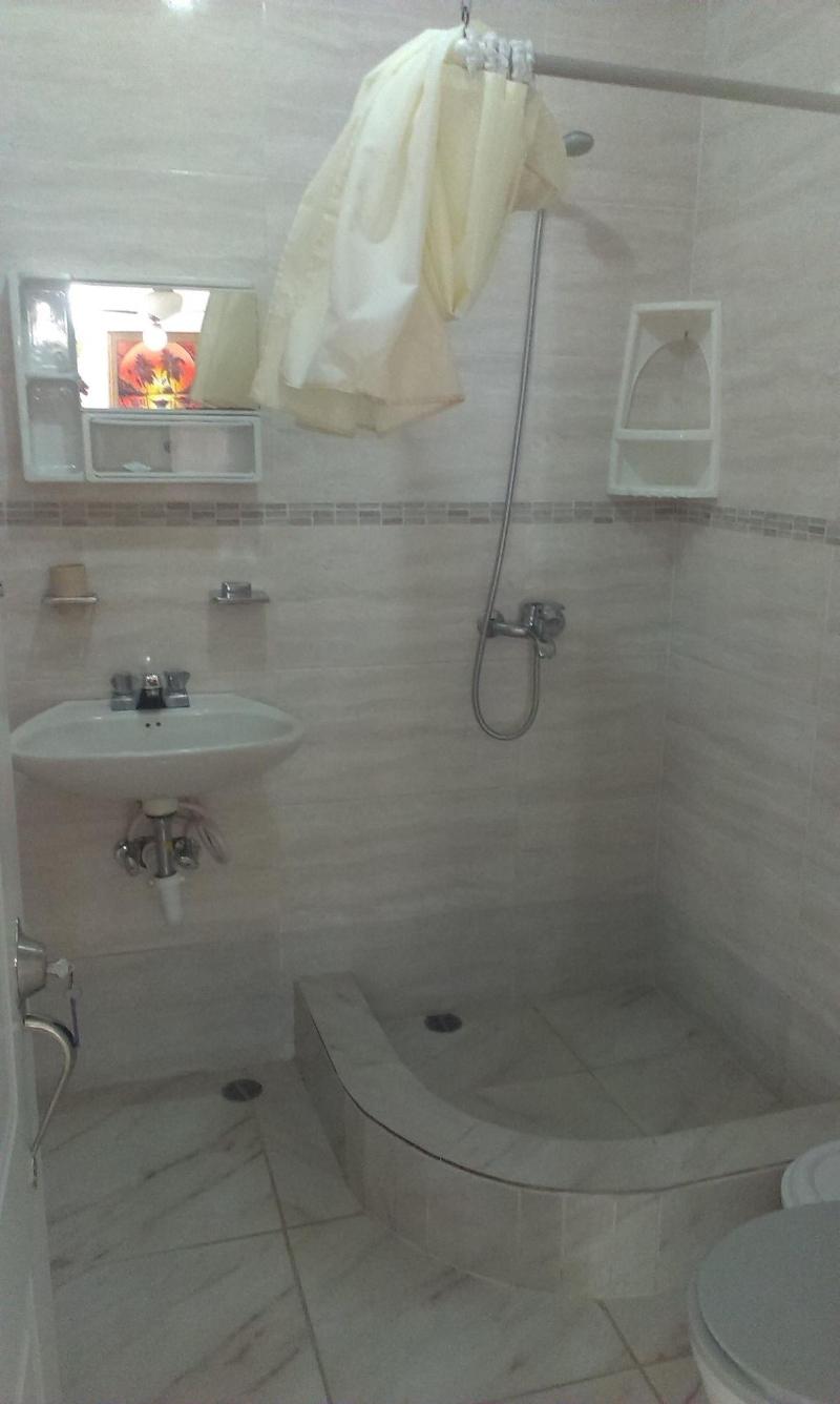 Dre Broeders Rent Apartments Juan Dolio image