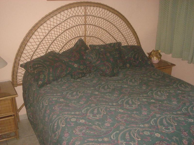 Dre Broeders Rent Apartments Juan Dolio image