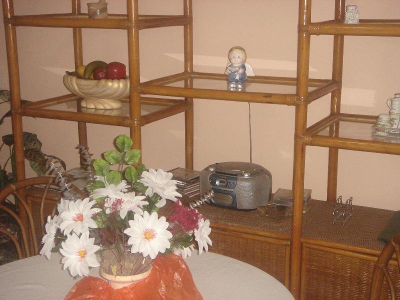 Dre Broeders Rent Apartments Juan Dolio image