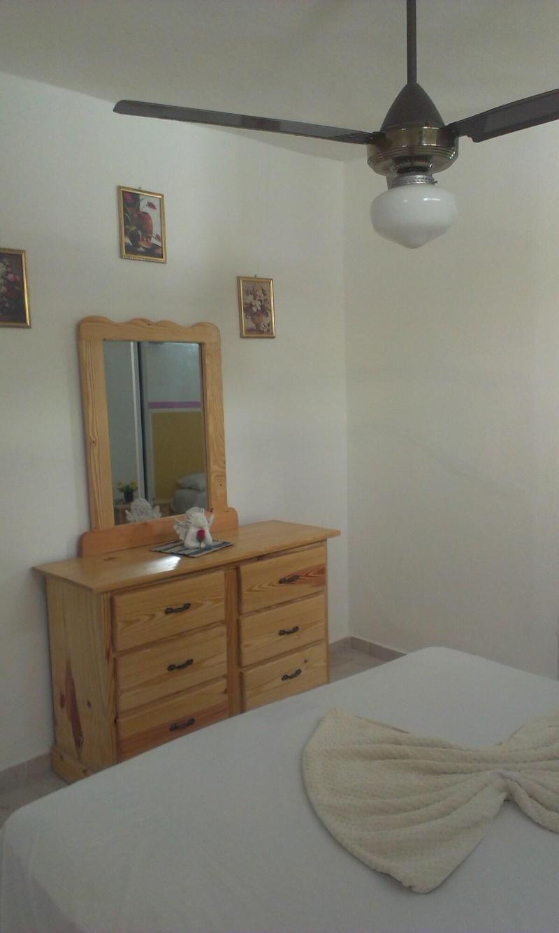 Dre Broeders Rent Apartments Juan Dolio image