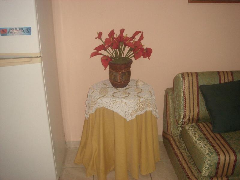 Dre Broeders Rent Apartments Juan Dolio image