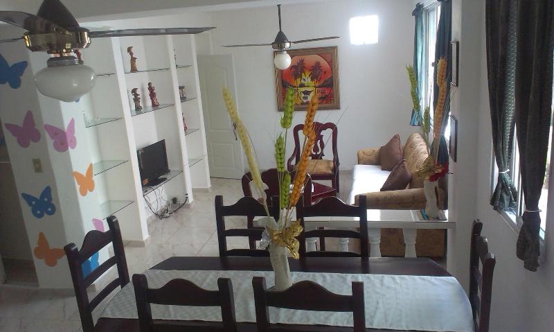 Dre Broeders Rent Apartments Juan Dolio image
