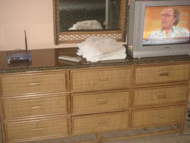 Dre Broeders Rent Apartments Juan Dolio image