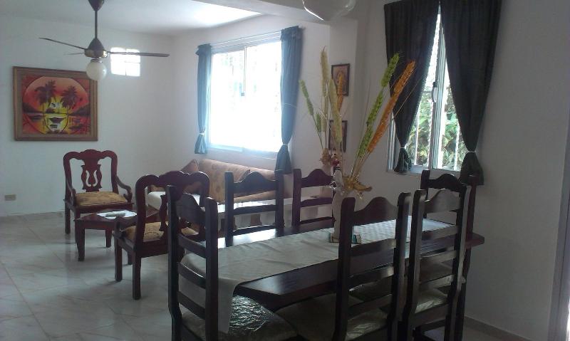 Dre Broeders Rent Apartments Juan Dolio image
