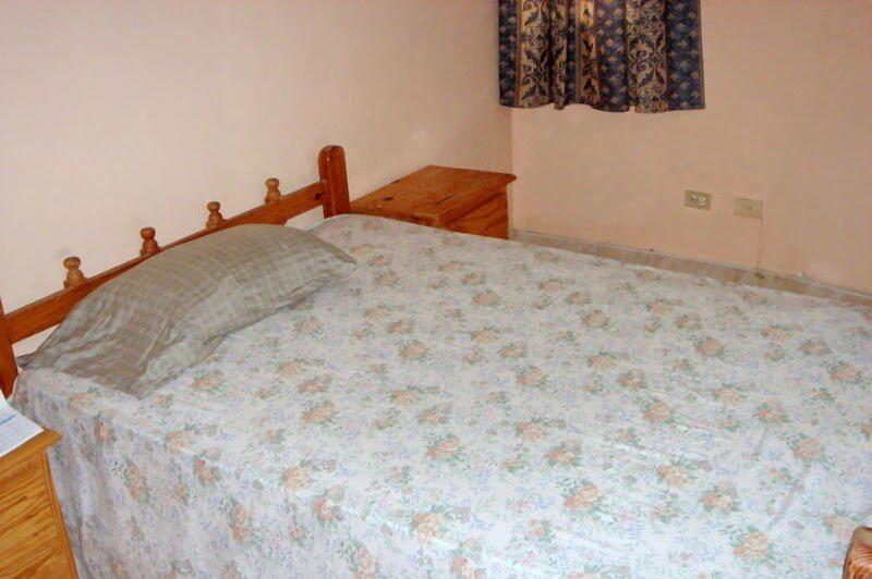 Dre Broeders Rent Apartments Juan Dolio image