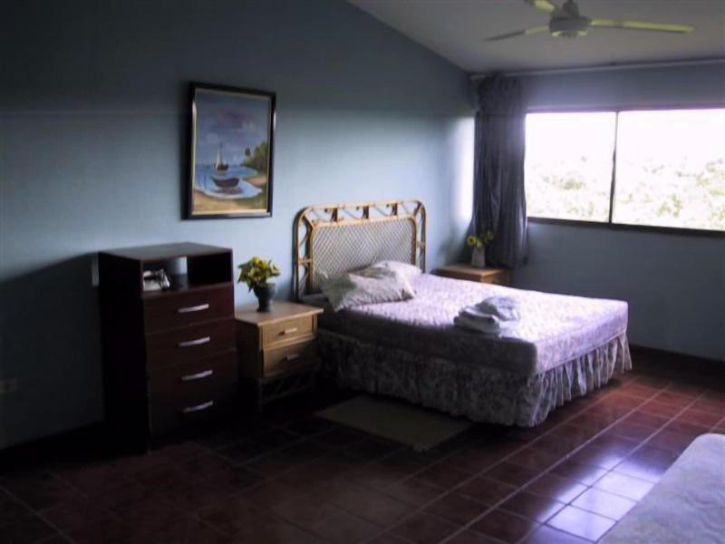 Dre Broeders Rent Apartments Juan Dolio image