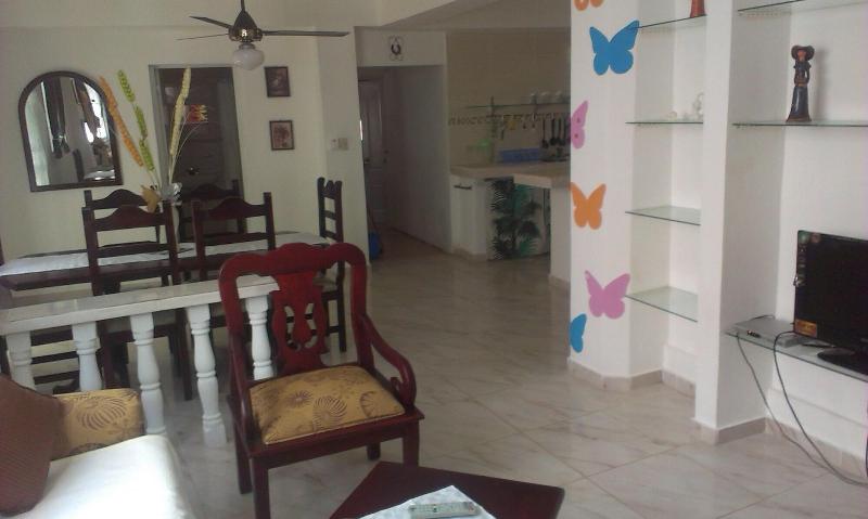 Dre Broeders Rent Apartments Juan Dolio image