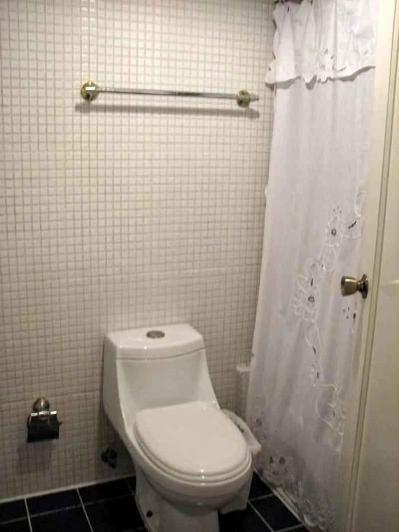 Dre Broeders Rent Apartments Juan Dolio image