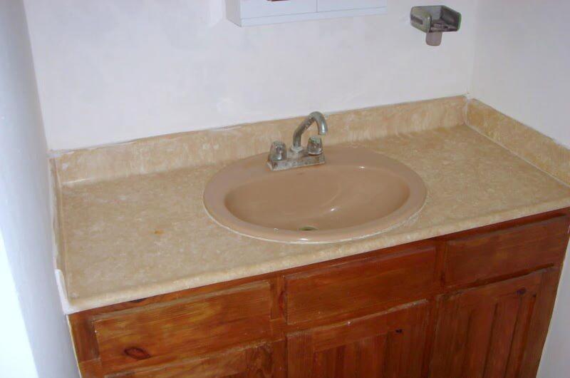 Dre Broeders Rent Apartments Juan Dolio image