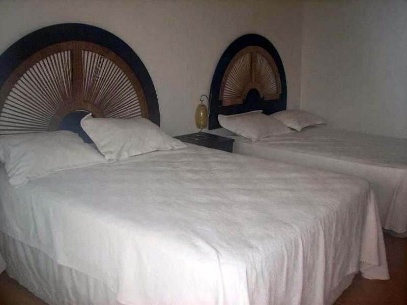 Dre Broeders Rent Apartments Juan Dolio image