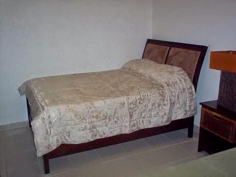 Dre Broeders Rent Apartments Juan Dolio image