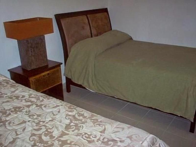 Dre Broeders Rent Apartments Juan Dolio image