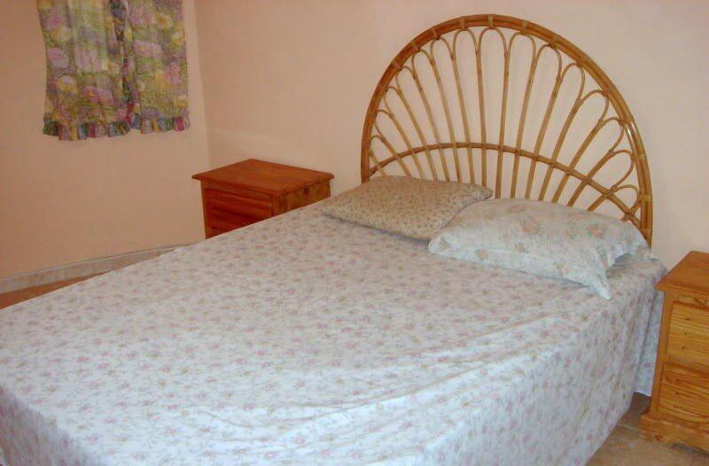 Dre Broeders Rent Apartments Juan Dolio image