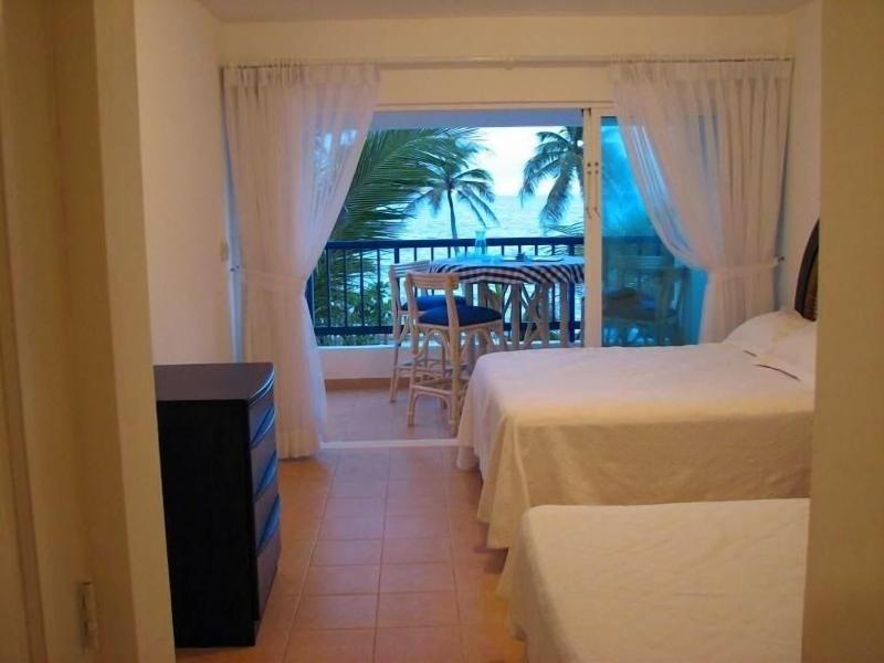 Dre Broeders Rent Apartments Juan Dolio image
