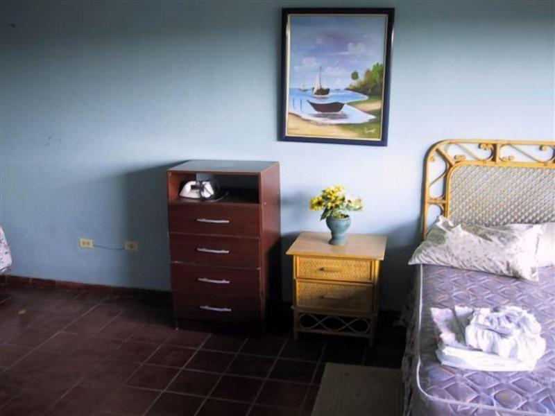 Dre Broeders Rent Apartments Juan Dolio image