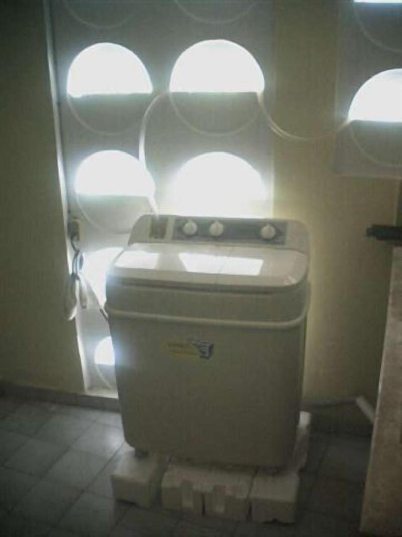 Dre Broeders Rent Apartments Juan Dolio image
