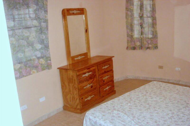 Dre Broeders Rent Apartments Juan Dolio image