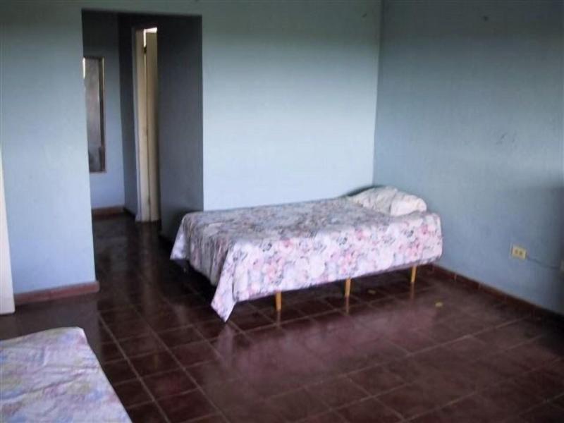 Dre Broeders Rent Apartments Juan Dolio image