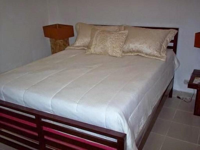 Dre Broeders Rent Apartments Juan Dolio image