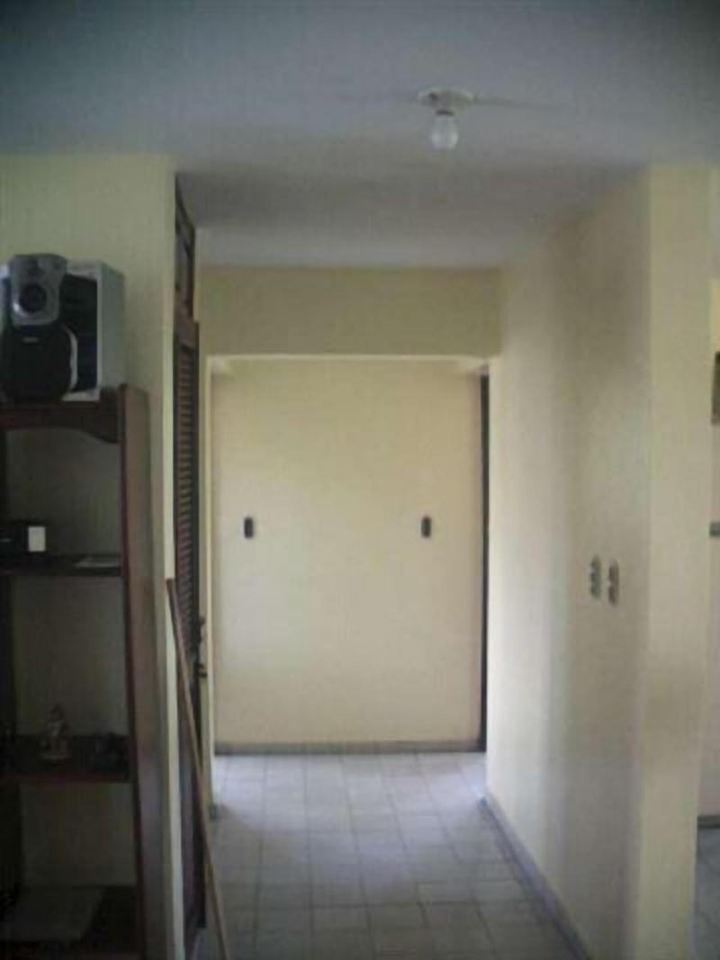 Dre Broeders Rent Apartments Juan Dolio image