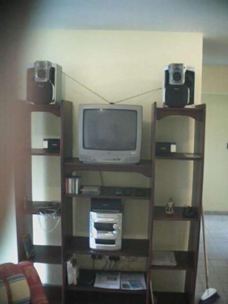Dre Broeders Rent Apartments Juan Dolio image