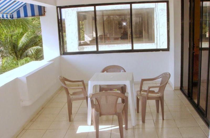 Dre Broeders Rent Apartments Juan Dolio image