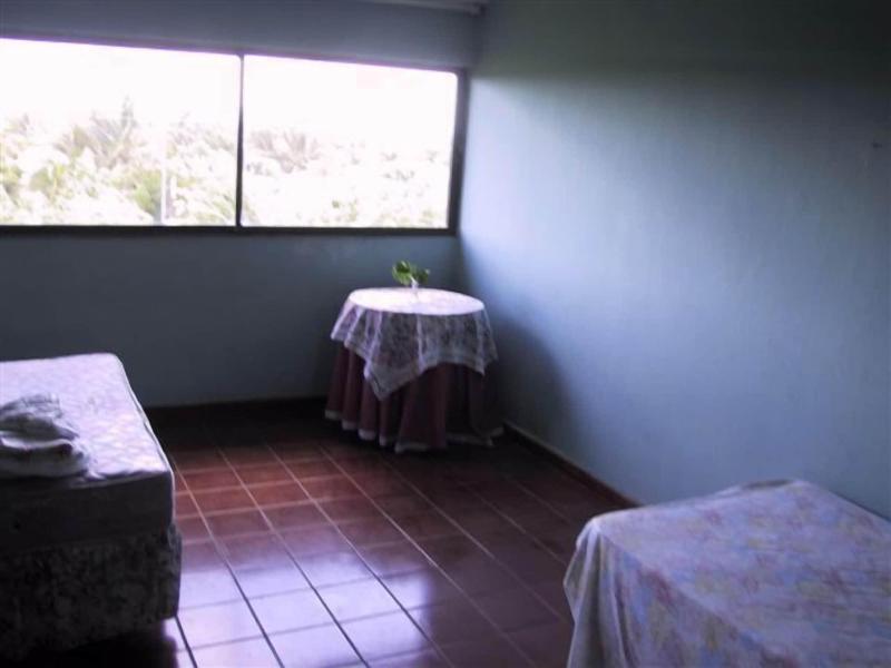 Dre Broeders Rent Apartments Juan Dolio image