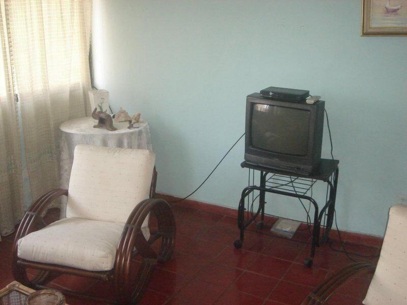 Dre Broeders Rent Apartments Juan Dolio image