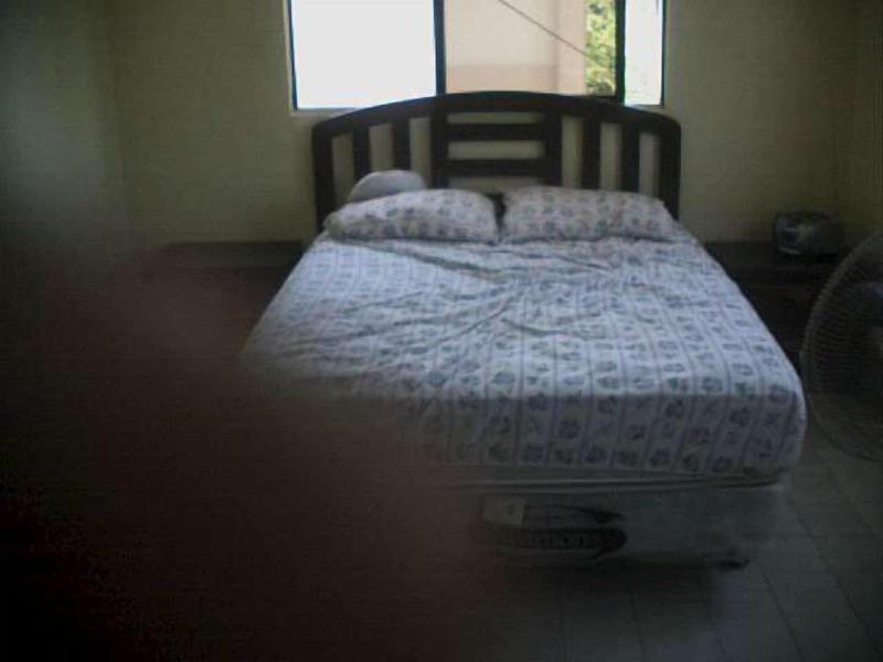 Dre Broeders Rent Apartments Juan Dolio image