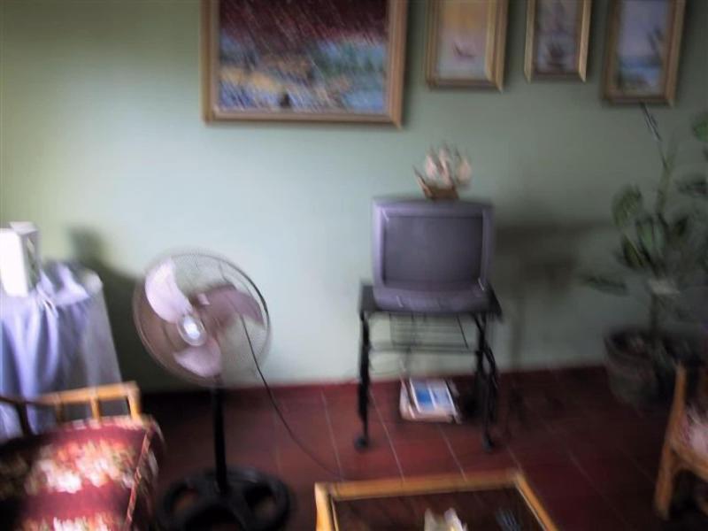 Dre Broeders Rent Apartments Juan Dolio image