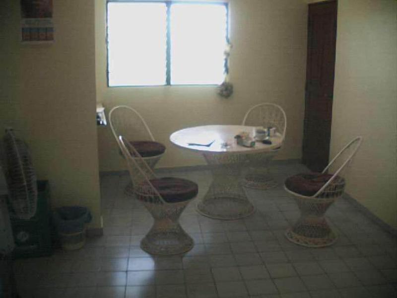 Dre Broeders Rent Apartments Juan Dolio image