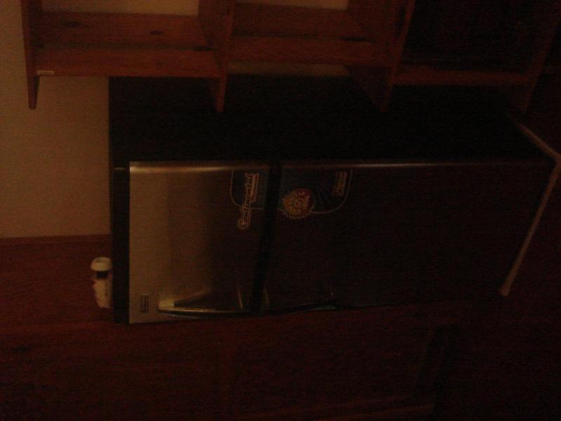 Dre Broeders Rent Apartments Juan Dolio image