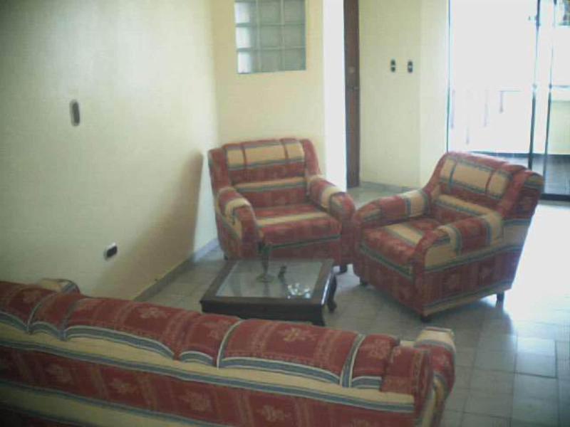 Dre Broeders Rent Apartments Juan Dolio image