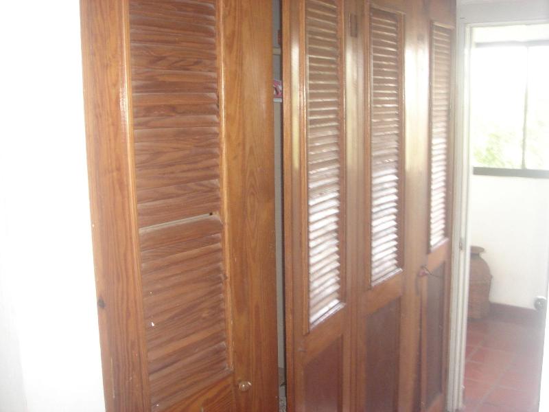 Dre Broeders Rent Apartments Juan Dolio image