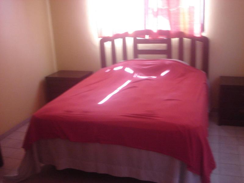 Dre Broeders Rent Apartments Juan Dolio image
