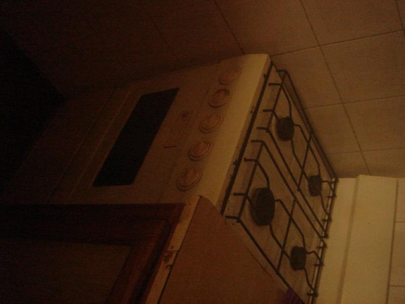 Dre Broeders Rent Apartments Juan Dolio image