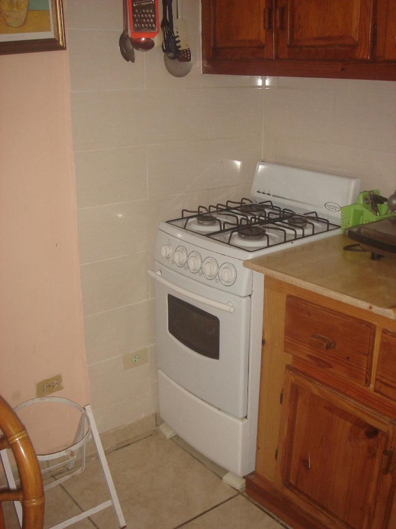Dre Broeders Rent Apartments Juan Dolio image