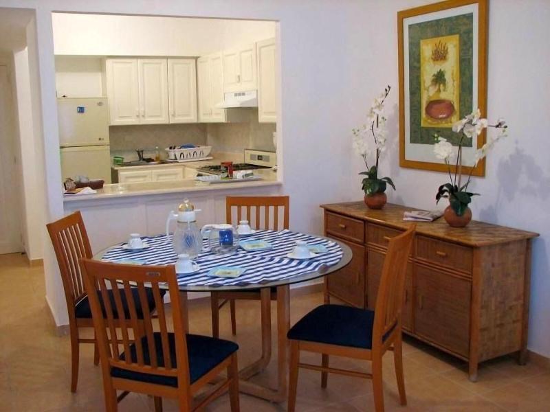 Dre Broeders Rent Apartments Juan Dolio image