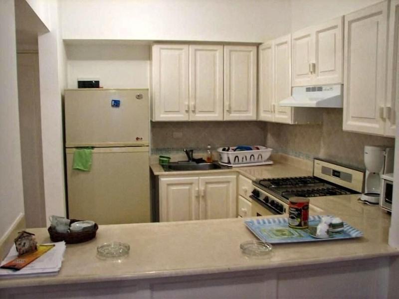 Dre Broeders Rent Apartments Juan Dolio image
