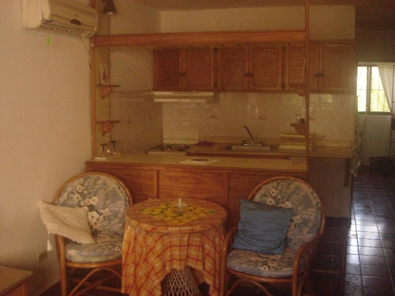 Dre Broeders Rent Apartments Juan Dolio image