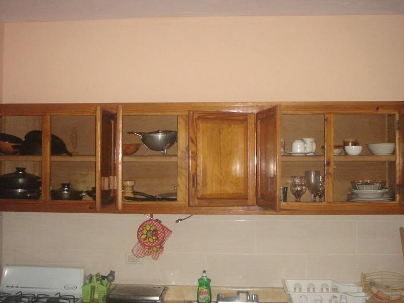 Dre Broeders Rent Apartments Juan Dolio image