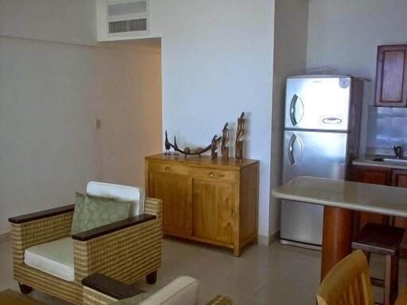 Dre Broeders Rent Apartments Juan Dolio image