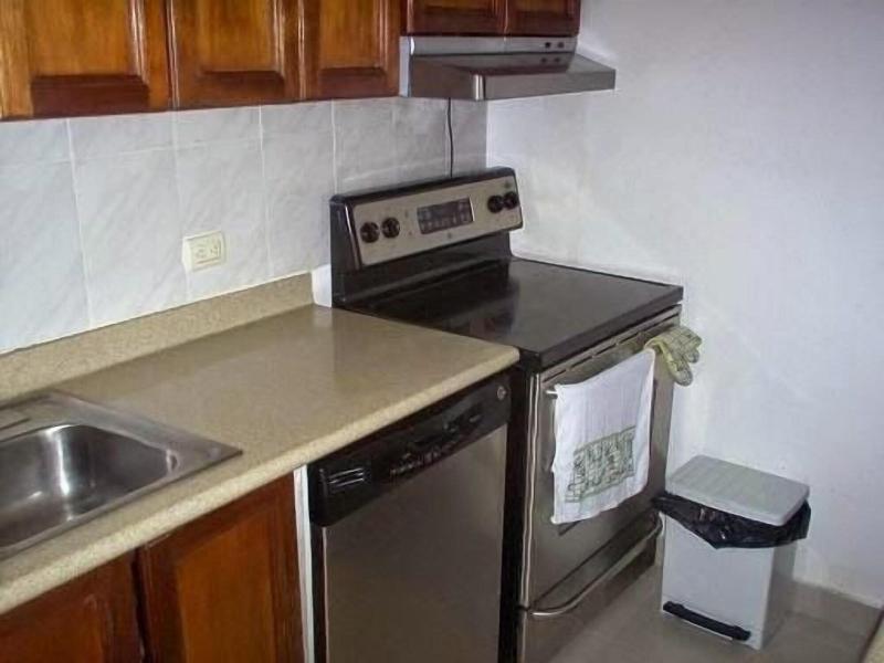 Dre Broeders Rent Apartments Juan Dolio image
