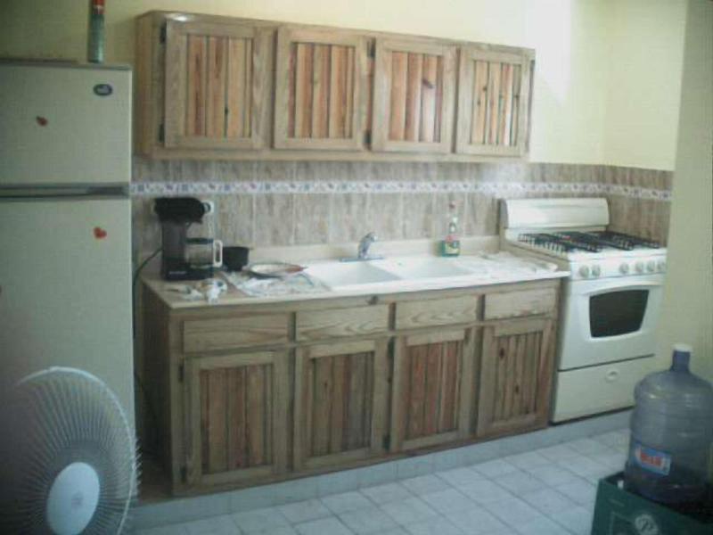 Dre Broeders Rent Apartments Juan Dolio image