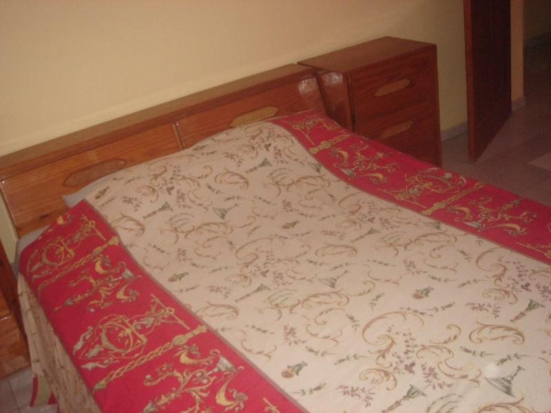 Dre Broeders Rent Apartments Juan Dolio image
