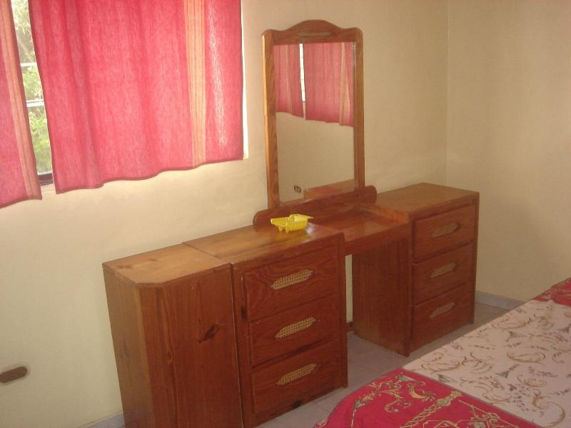 Dre Broeders Rent Apartments Juan Dolio image