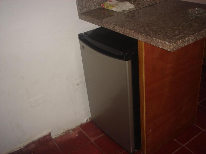 Dre Broeders Rent Apartments Juan Dolio image